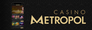 Casino Metropol