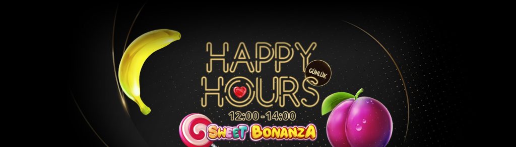 Casinometropol544 Sweet Bonanza