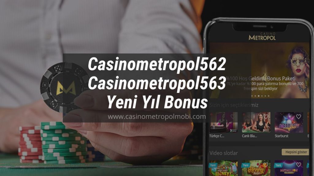 Casinometropol562 - Casinometropol563