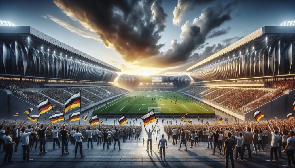 March 8, 2026 Clash at Tüpraş Stadium: A Defining Moment for Beşiktaş and Galatasaray