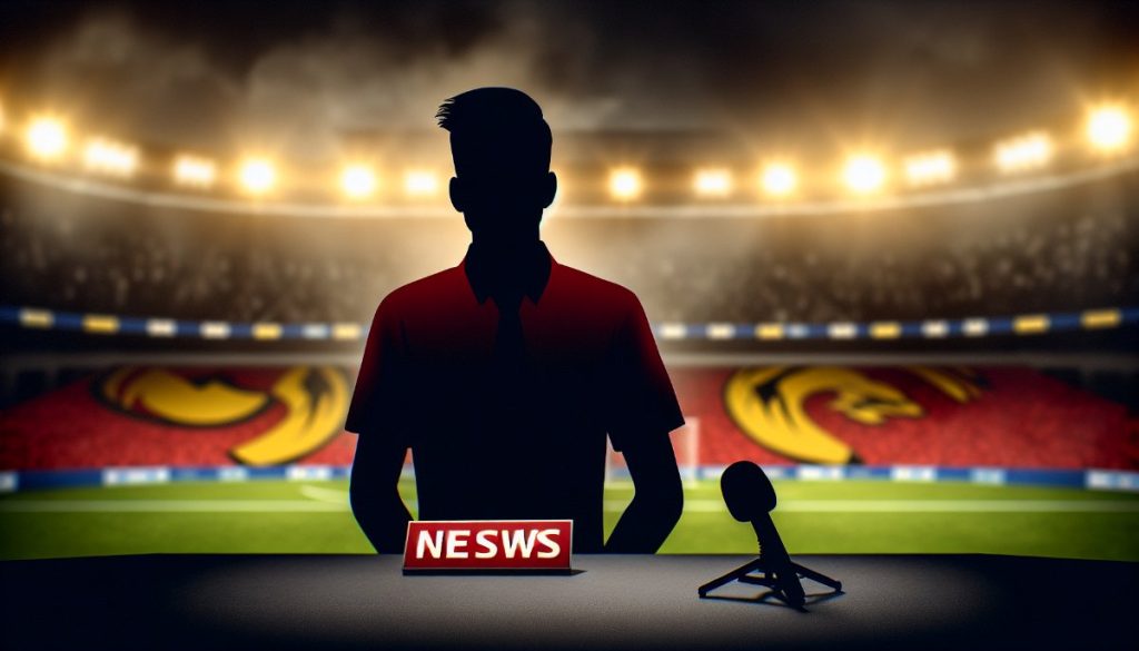 Göztepe Olaitan Sonrası Krastev’le Güçlendi